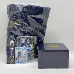 白上フブキアクスタアパレルグッズ計16点 - メルカリ