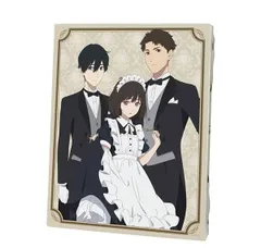 2026年最新】小市民シリーズ ポスターの人気アイテム - メルカリ
