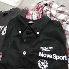 Item thumbnail for item 1ba30f24-fe51-41a2-b9f7-e448352b5ff3