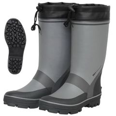 Item thumbnail for item 27170331-a305-47b1-b28b-7f265f5d2a2d