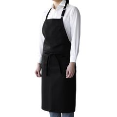 Item thumbnail for item 9179425b-9ec6-4ef0-a3ac-6493f809769a