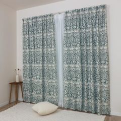 Item thumbnail for item bc5d1a22-5cb1-49ea-b0d4-6a8c1e3c43e2