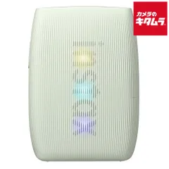 【新品】フジフイルム チェキプリンター instax mini Link 3 セージグリーン スマートフォン用プリンター 富士フイルム