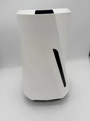【通電確認のみ・ジャンク】✨除菌済み✨動作確認済み🔌✨加湿器✨ Airdog moiのサムネイル