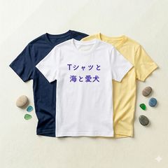 NFL サンディエゴチャージャーズ（現：ロサンゼルス・チャージャーズ