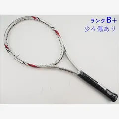 2026年最新】プリンス POWER LINEの人気アイテム - メルカリ