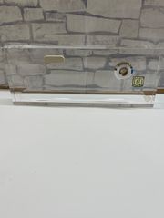 Item thumbnail for item 8cba775e-87a3-41bf-87e2-68e3173237ba