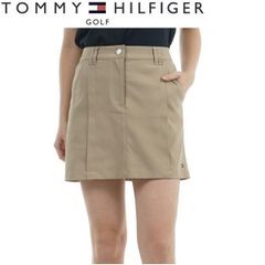 DESCENTE GOLF☆ドビー織フレンチスリーブショートパンツL - メルカリ