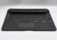 中古品・動作確認済】富士通FMV-NKB24 カバーキーボード - メルカリ