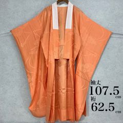 Item thumbnail for item f84ad32f-770e-42c5-ba30-799f23b9aecc