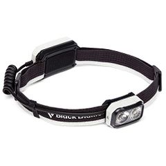 Item thumbnail for item 3c560f90-c872-425b-bdc4-477f08fa7505