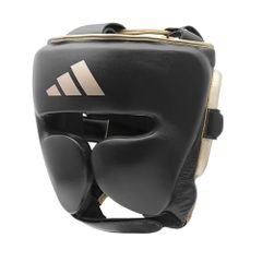 EVERLAST ELITE 2 ヘッドギア 未使用 - メルカリ