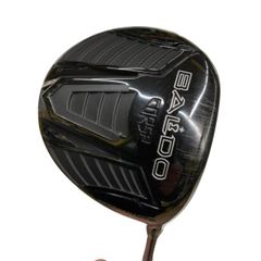 Item thumbnail for item 2358eb73-e27e-4af0-9203-aa2caf460e5b