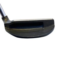 ぱ*ウ様 Mizuno Nick Faldo Bi-Metal Putter 1 - メルカリ