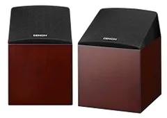 2026年最新】denon sc-en10の人気アイテム - メルカリ