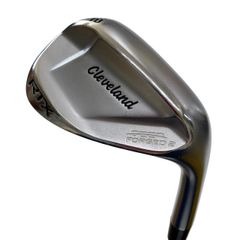 Item thumbnail for item 896c2a63-d53b-47c1-99ec-93ff11e32898