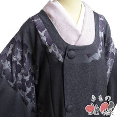 袋帯 中古 西陣 あさぎ 正絹 フォーマル 本金箔 本プラチナ箔 近代花鳥図 分析通知書付き 箔糸 多色 金銀 きもの北條 A1208-11 袋帯 中古 西陣 あさぎ 正絹 フォーマル 本金箔 本プラチナ箔 近代花鳥