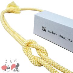 袋帯 中古 西陣 あさぎ 正絹 フォーマル 本金箔 本プラチナ箔 近代花鳥図 分析通知書付き 箔糸 多色 金銀 きもの北條 A1208-11 袋帯 西陣 あさぎ 正絹 フォーマル 本金箔 本プラチナ箔 近代花鳥図