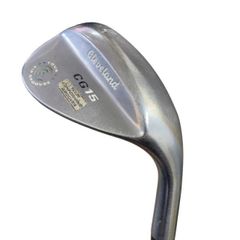 Item thumbnail for item ca87047b-e142-4b68-a196-1d2317a311b9