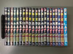 斉木楠雄のΨ難 0巻～26巻 全巻セット - メルカリ