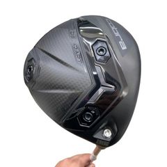 Item thumbnail for item 3c0df11c-1af5-4c2c-bef5-457bfb2e151c