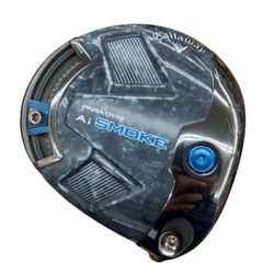 Item thumbnail for item 9bb74a05-5178-4091-9f73-49464780b7de