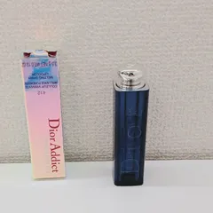 ディオールアディクトリップスティック SC-0630C