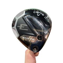 Item thumbnail for item aa2b32e1-8ca9-4524-8068-44ebfba257be