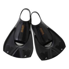 Item thumbnail for item e3d85b5c-dd85-43f2-a29e-491d7e7e4096