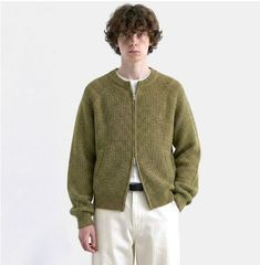 25SS Traditional Weatherwear フロスター ベスト - メルカリ