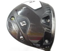 Item thumbnail for item a85facf0-b887-46e9-9a9b-702bfb6893ac