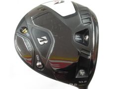 Item thumbnail for item 63a71848-6772-4dfa-96a7-ff039943116e