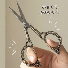 Item thumbnail for item cd092030-4bd9-43c1-99ef-153e5dcebcac