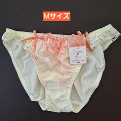 (a-27)【M】レディース　ショーツ トリコットショーツ　エレガント　ショーツ　豪華　花柄　刺繍　レース　リボン　パンキュート　ショーツ