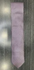 Ermenegildo Zegnaネクタイのサムネイル