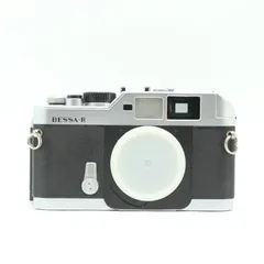 Voigtlander BESSA-Rのサムネイル