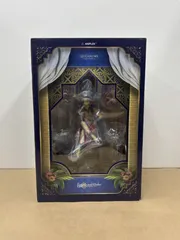 2026年最新】fate フィギュア ギルガメッシュの人気アイテム - メルカリ