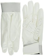 Item thumbnail for item ae145887-aeec-456c-8489-ab495303a7f7