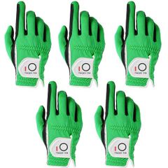 Item thumbnail for item 1eb7ea3a-dfe2-4da7-9c2f-c9f51f55000b