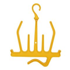 Item thumbnail for item 7786e909-3d99-4142-a43c-3f1f52bf6370