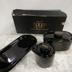 Item thumbnail for item 9dedcb44-b98e-43d9-8cb1-b173a19e2e5f