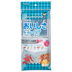 Item thumbnail for item 3f6cc578-76e3-4dc9-932a-e9c6150b688b