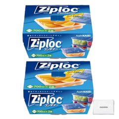 Item thumbnail for item 9dfd52dc-76ee-4ad9-bbae-1658a0480b5c