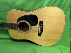 Headway HCL-45S 美品 アコースティックギター - メルカリ