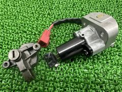 Ferrari フェラーリ 348 パワーウインドモーター中古 BOSCH 製 - メルカリ