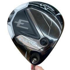 ☆美品☆ BALDO TT DRIVER GT5 DEEP PROTO 11° - メルカリ