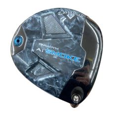 Item thumbnail for item 54d995f8-2472-48a9-9ea7-3730b3a0f963