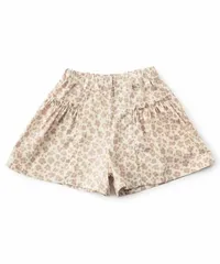 SERAPH まいにちショートパンツ　s223036