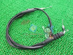 ホンダ インテグラ DC5 タイプR 純正 アクセルワイヤー - メルカリ