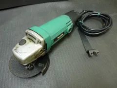 2026年最新】MAKITA M959の人気アイテム - メルカリ